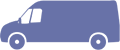 Van Icon