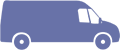 Van Icon